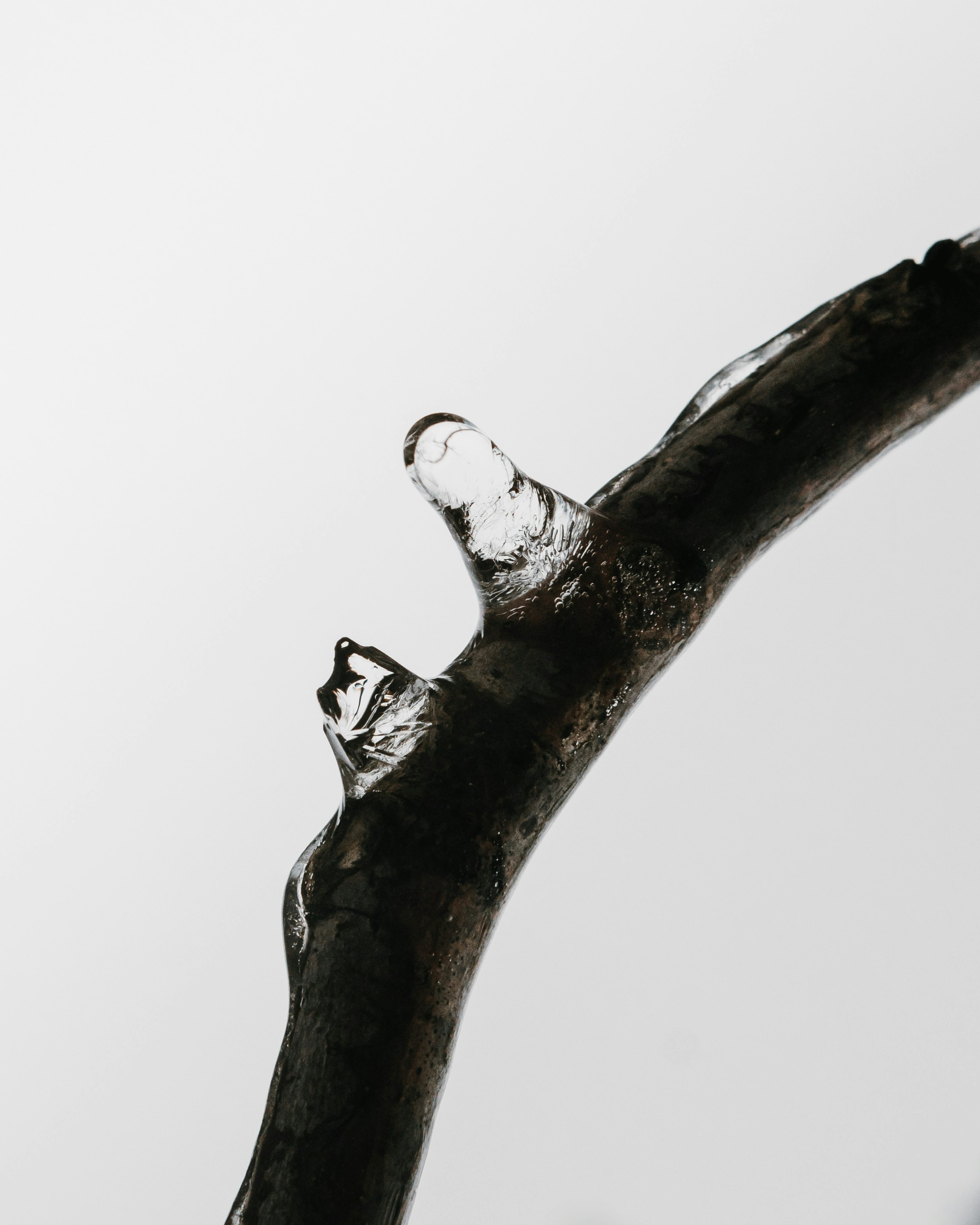 Common Plumbing Issues
