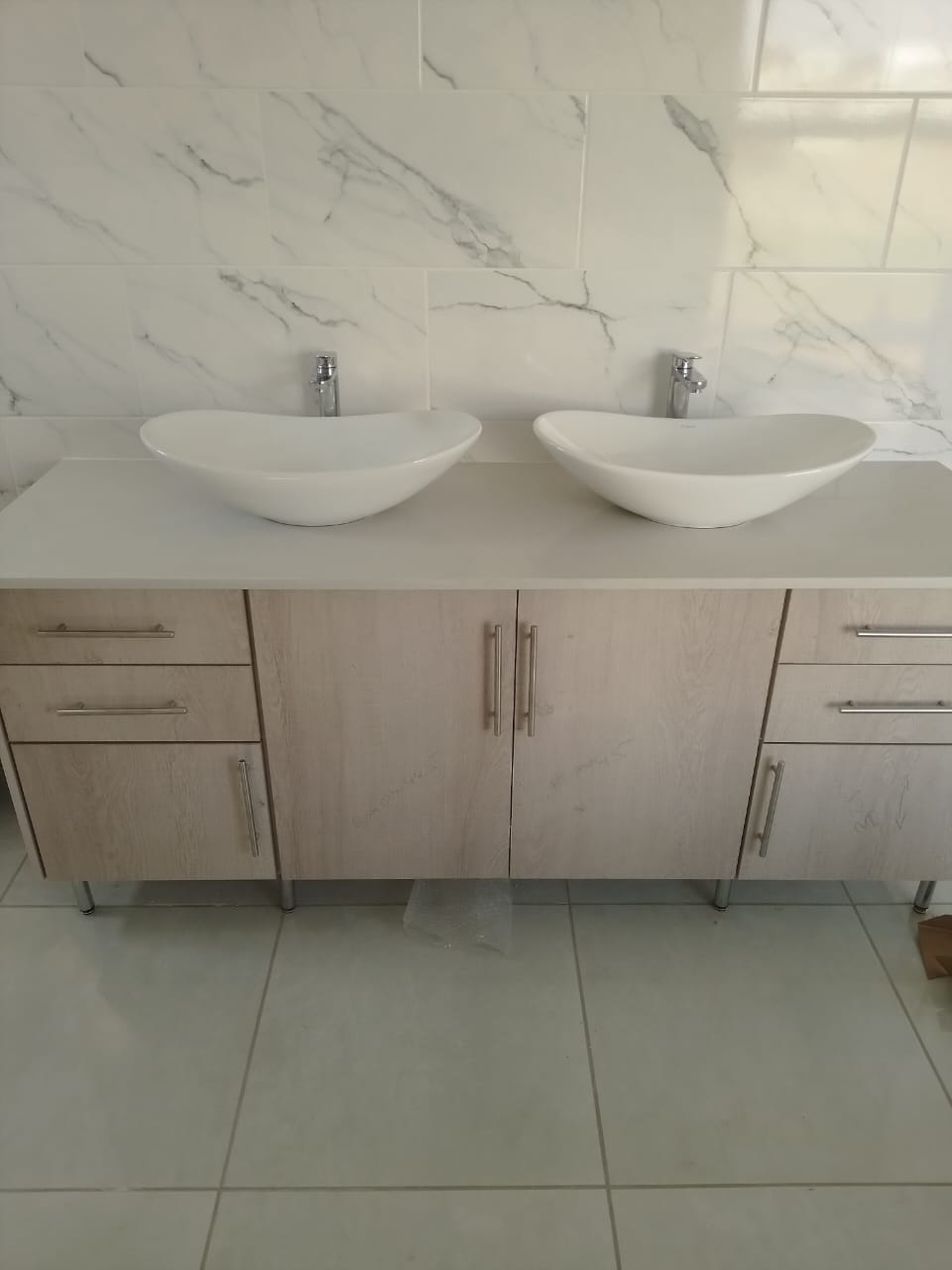 Gallery Image 18