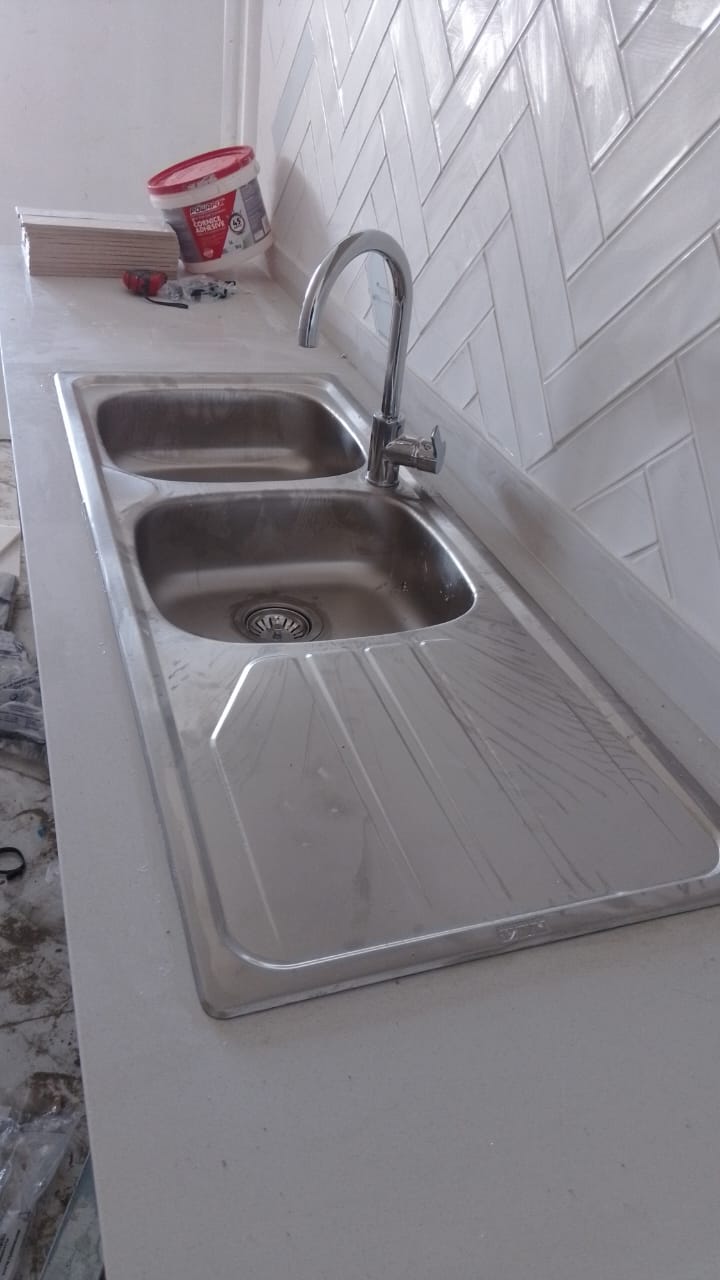 Gallery Image 19