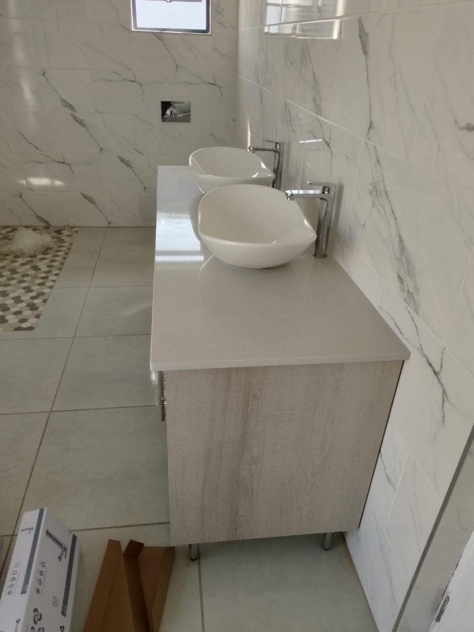 Gallery Image 20