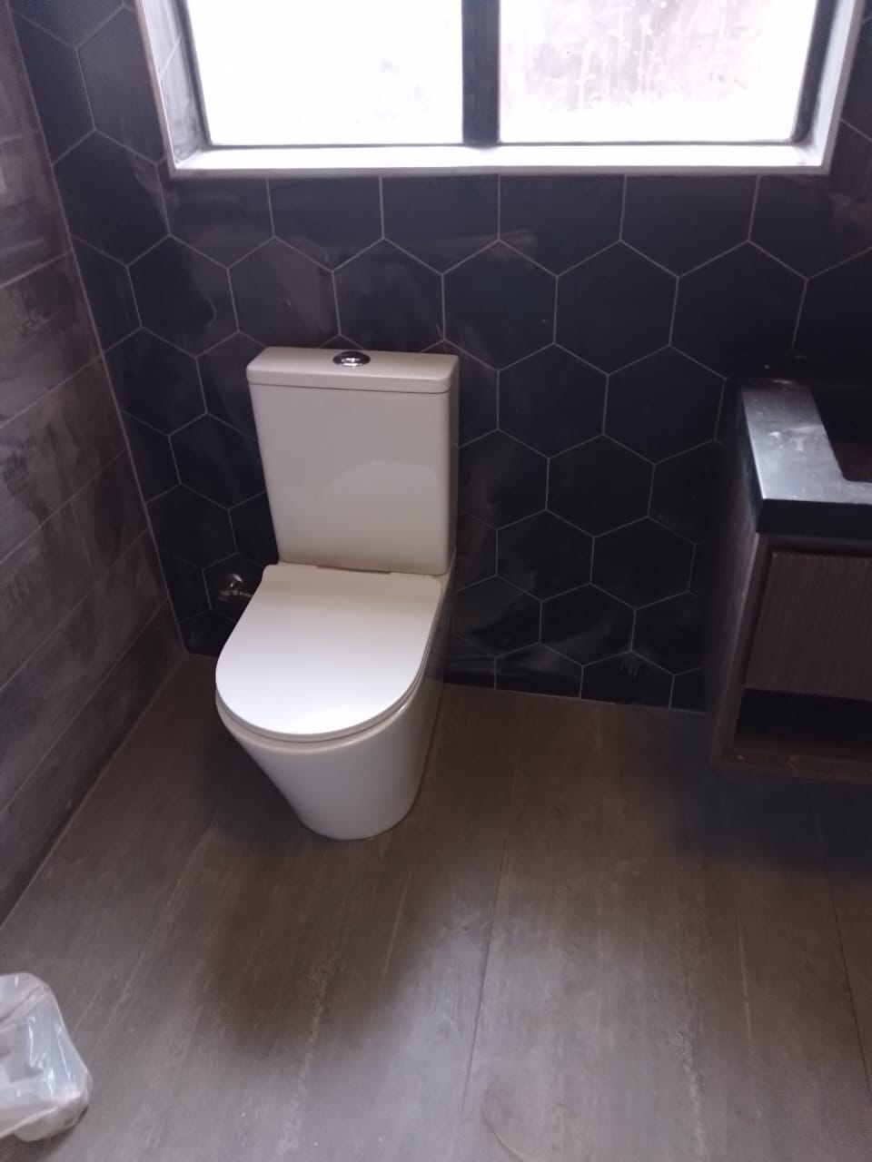 Gallery Image 26