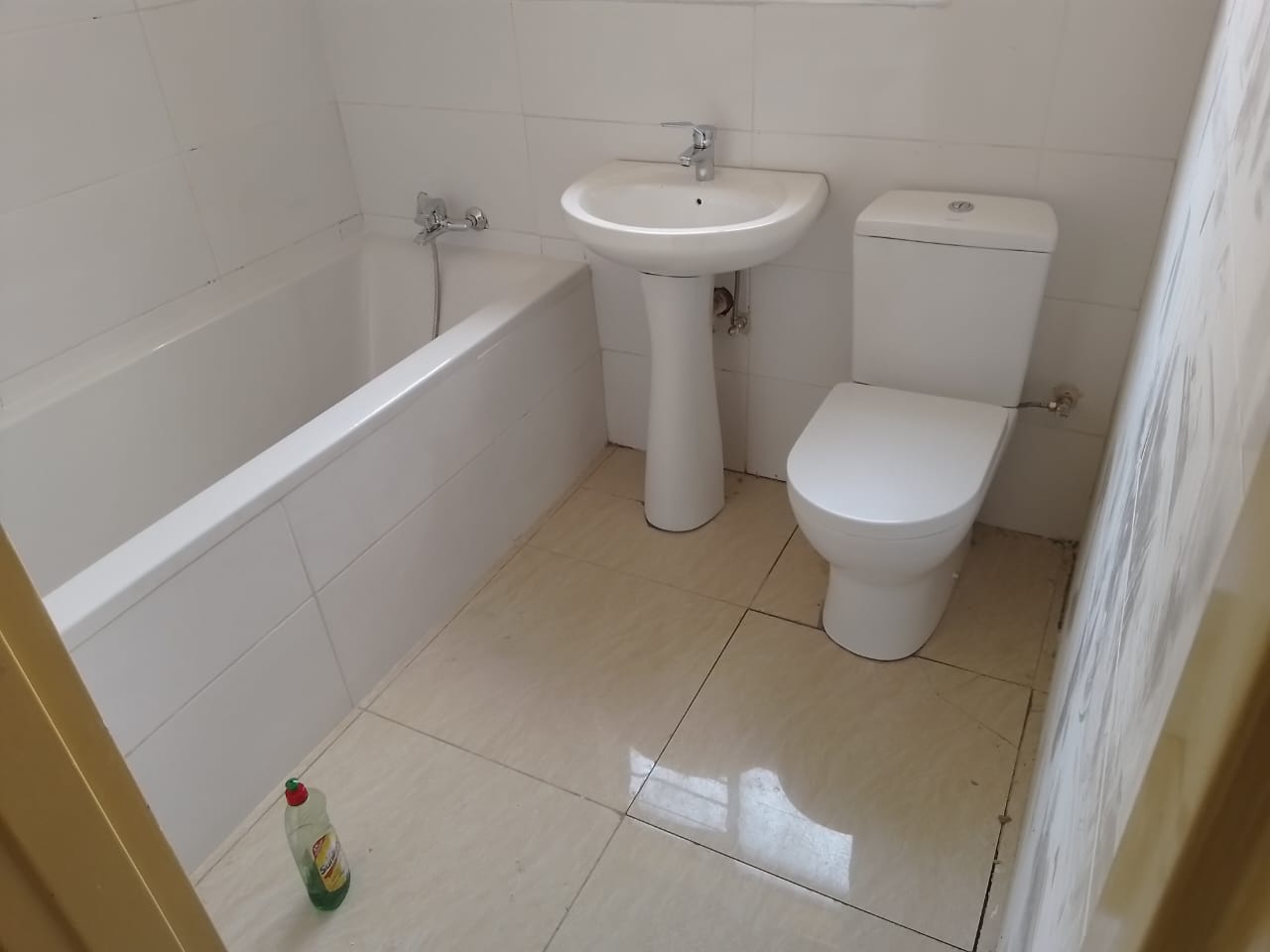 Gallery Image 27