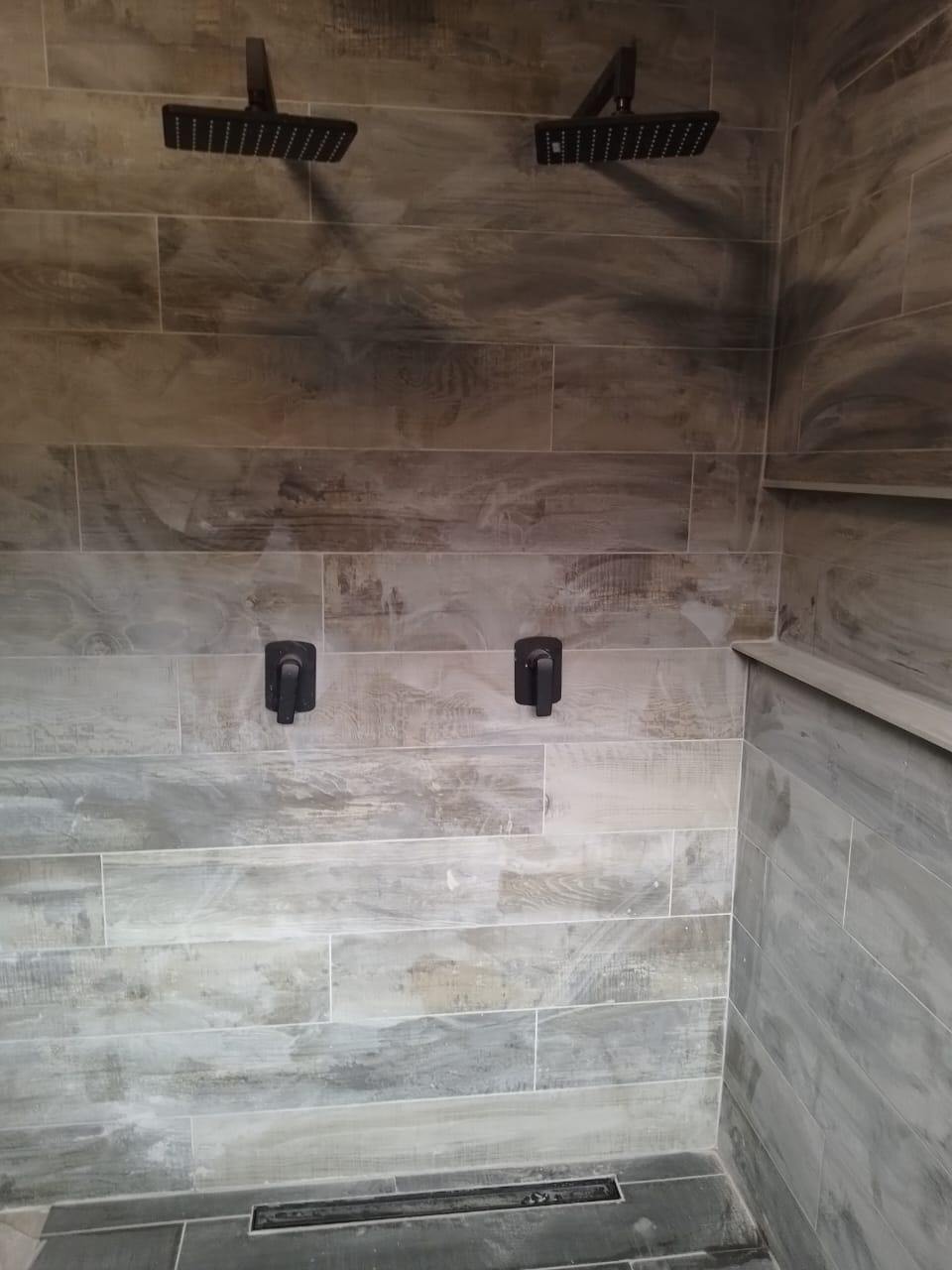 Gallery Image 28