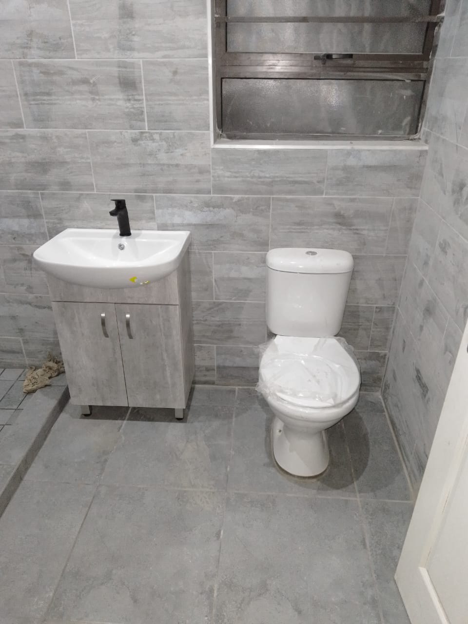 Gallery Image 32