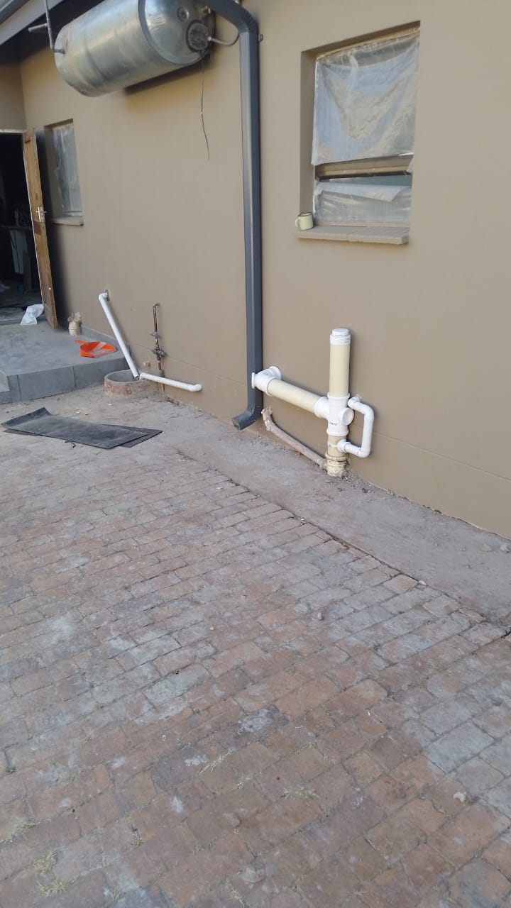 Gallery Image 33