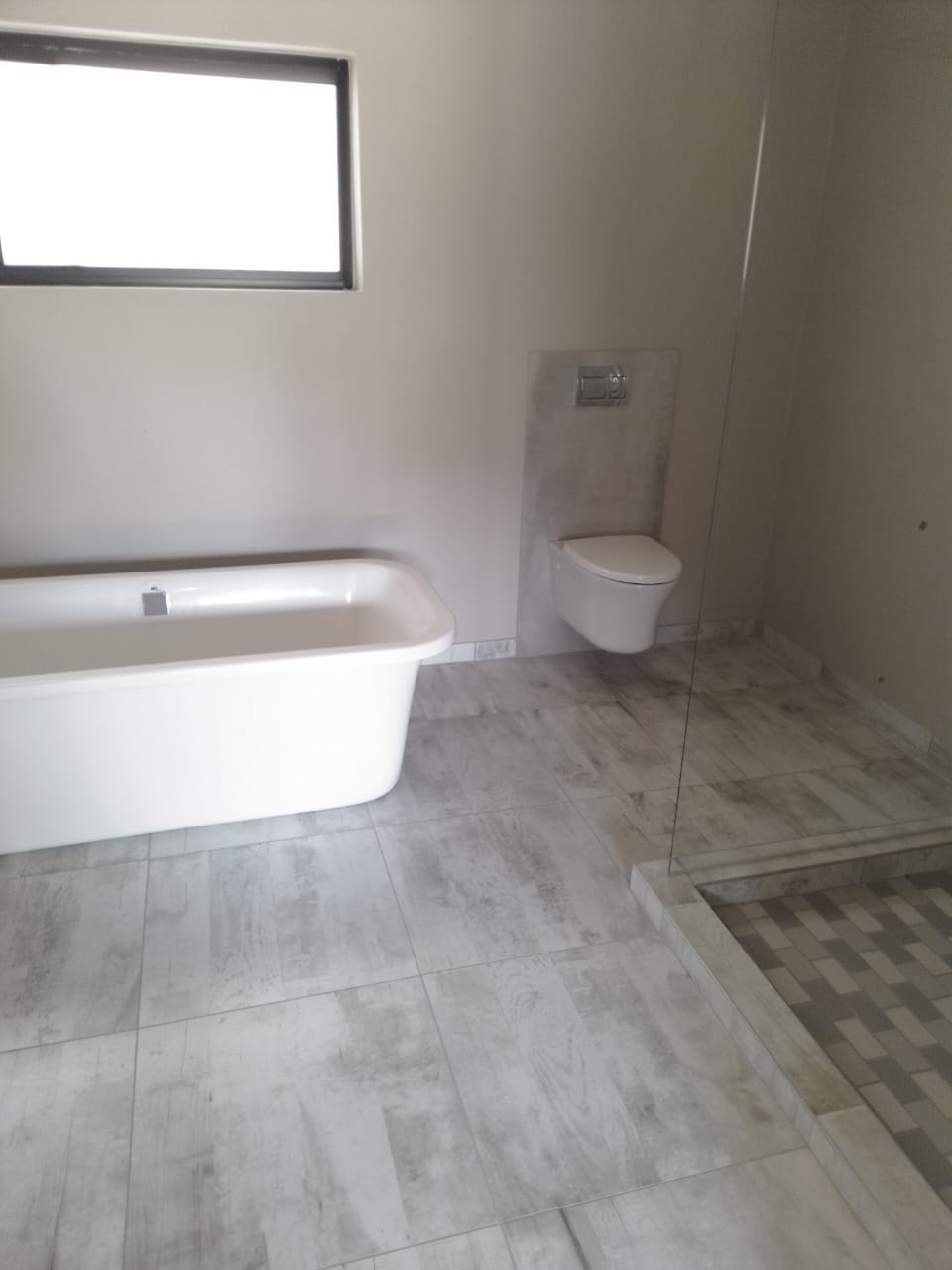 Gallery Image 36