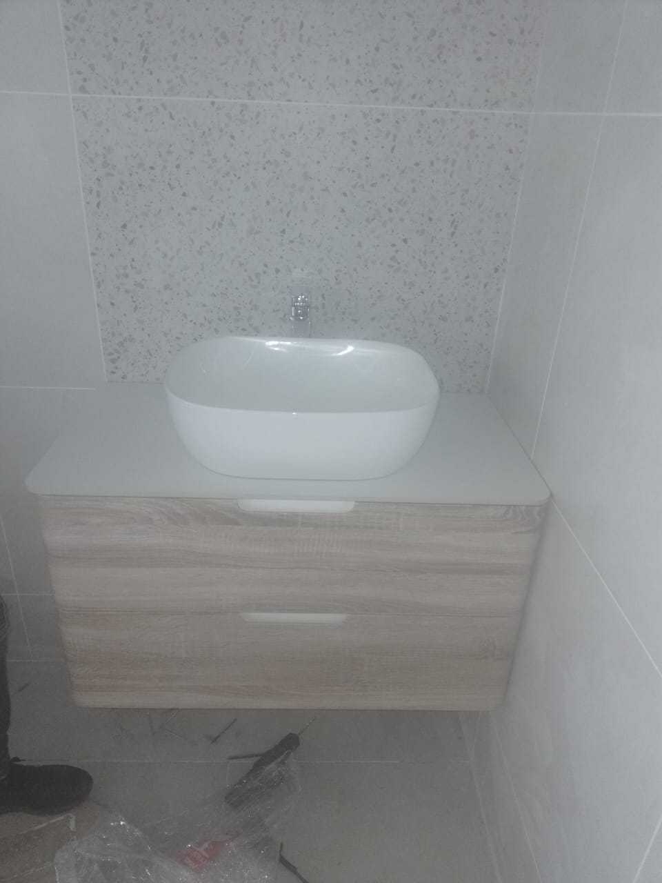 Gallery Image 37