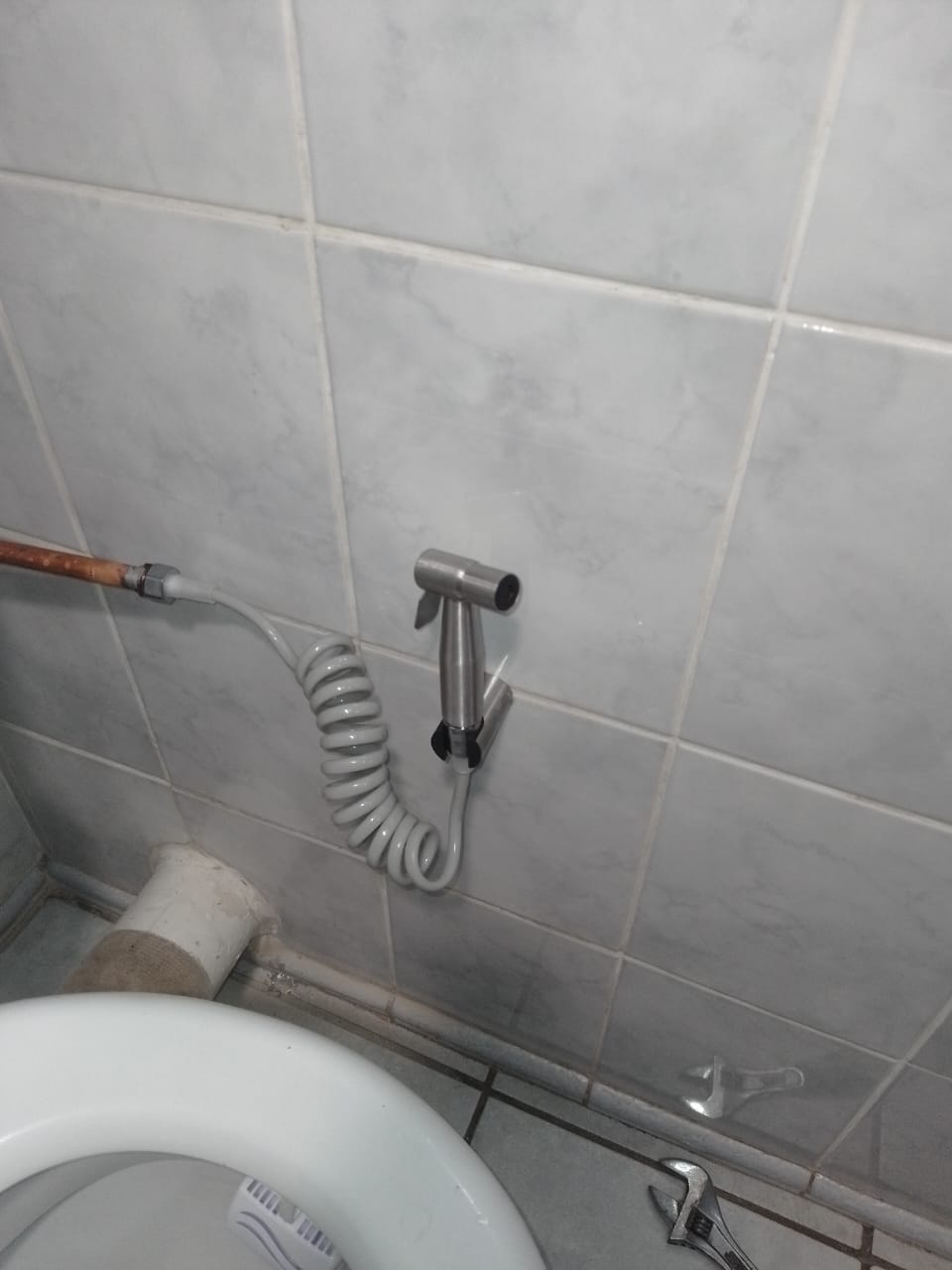 Gallery Image 39