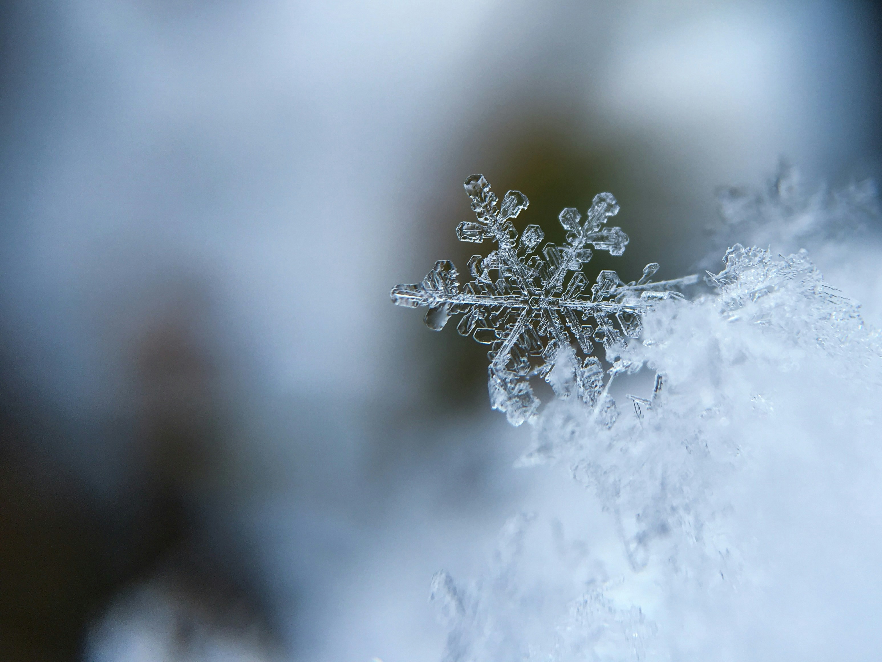 Winter Plumbing Tips